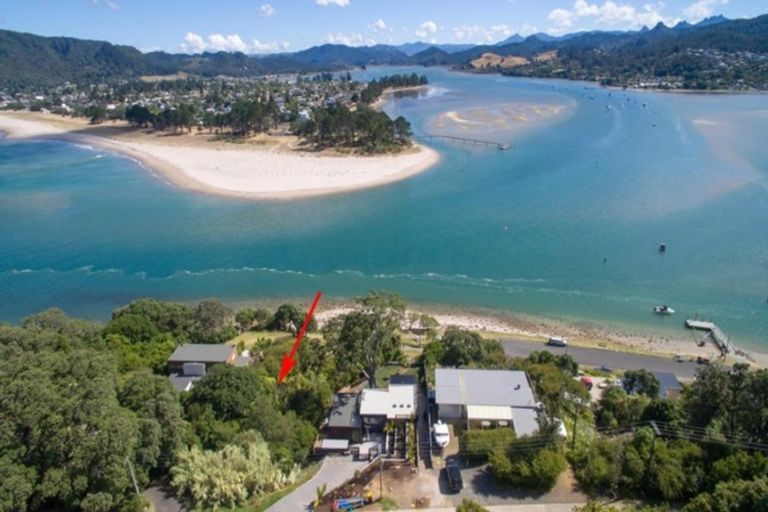 Photo of property in 11 Tairua Terrace, Tairua, 3508