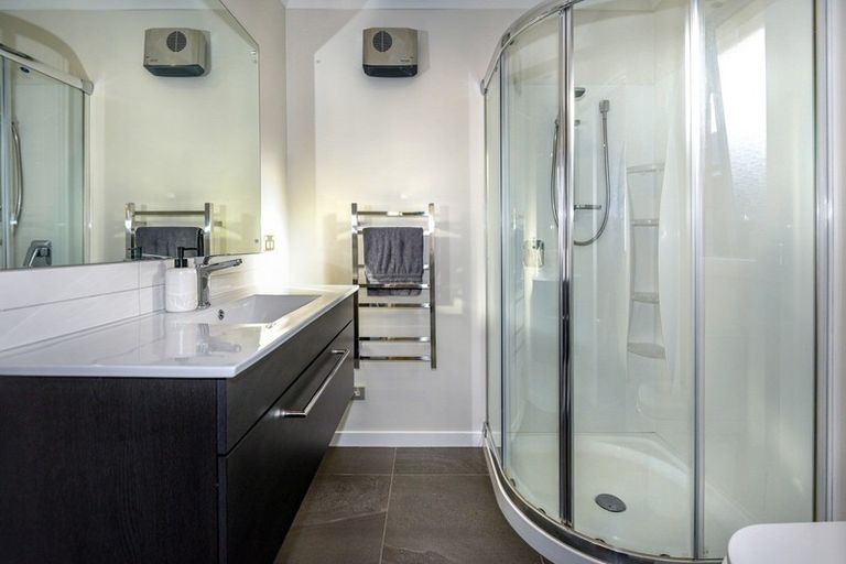 Photo of property in 11 Glen Oak Drive, Kirwee, Darfield, 7571