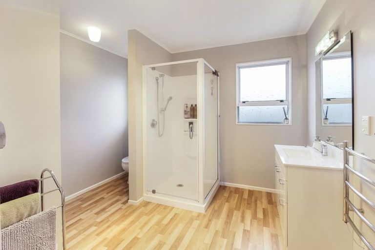 Photo of property in 6 Higgin Place, Feilding, 4702