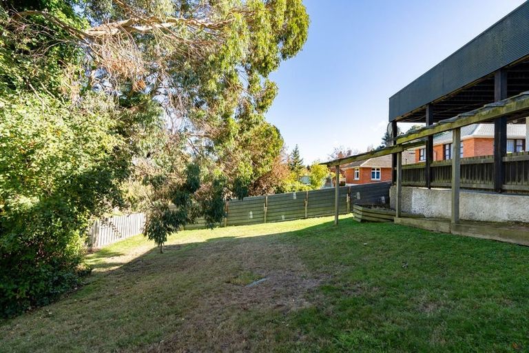 Photo of property in 4 Waldron Crescent, Green Island, Dunedin, 9018