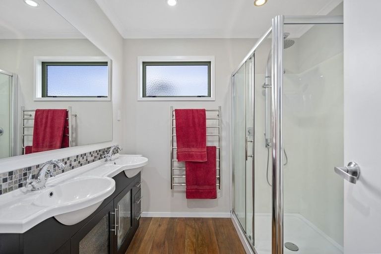 Photo of property in 397 Lepper Road, Kaimiro, Inglewood, 4386