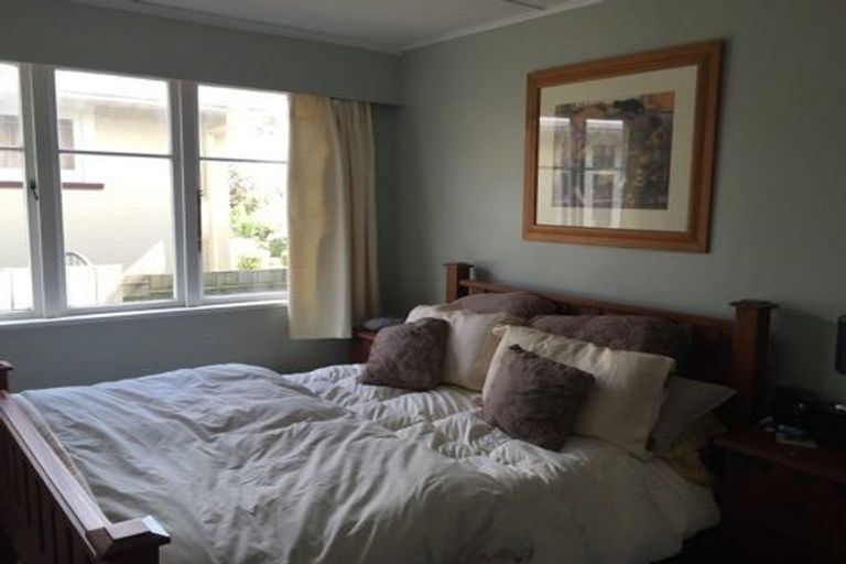 Photo of property in 19 Epsom Road, Hokowhitu, Palmerston North, 4410