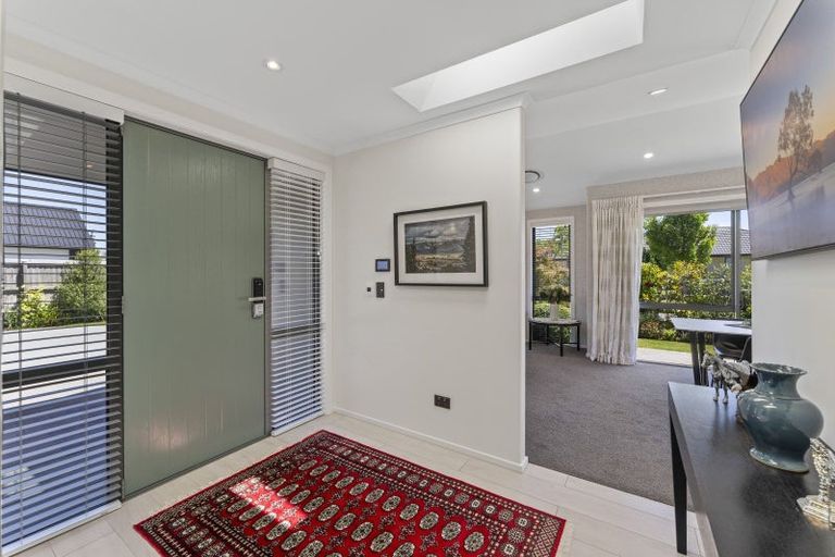 Photo of property in 12 Polar Lane, Lincoln, 7608