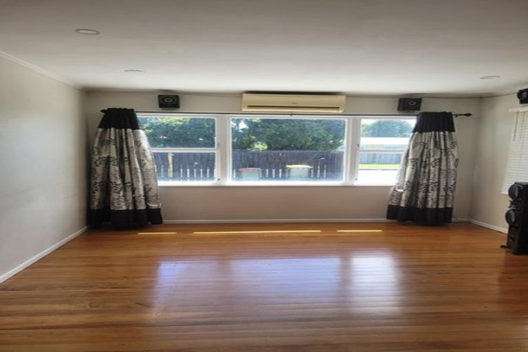 Photo of property in 23 Huia Street, Hillcrest, Rotorua, 3015
