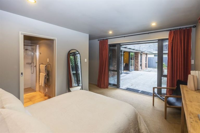 Photo of property in 20 Thornley Place, Woodend, 7610