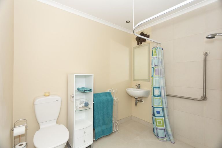 Photo of property in 3a Lune Street, Oamaru, 9400