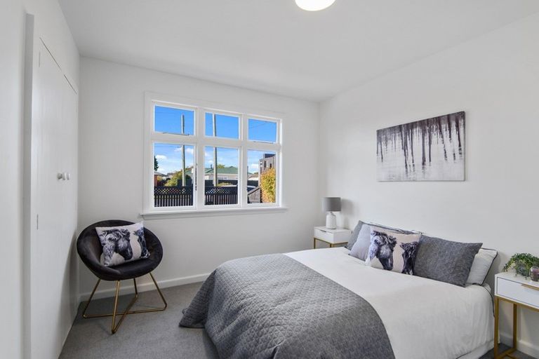 Photo of property in 94 Hoon Hay Road, Hoon Hay, Christchurch, 8025