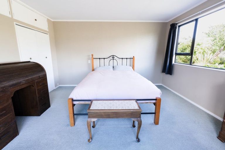 Photo of property in 39 Home Street, Manapouri, 9679