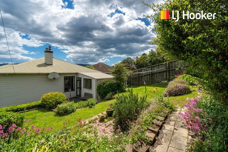 Photo of property in 24 Rewa Street, Musselburgh, Dunedin, 9013