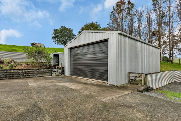 Photo of property in 51 Loop Road, Otaika, Whangarei, 0170