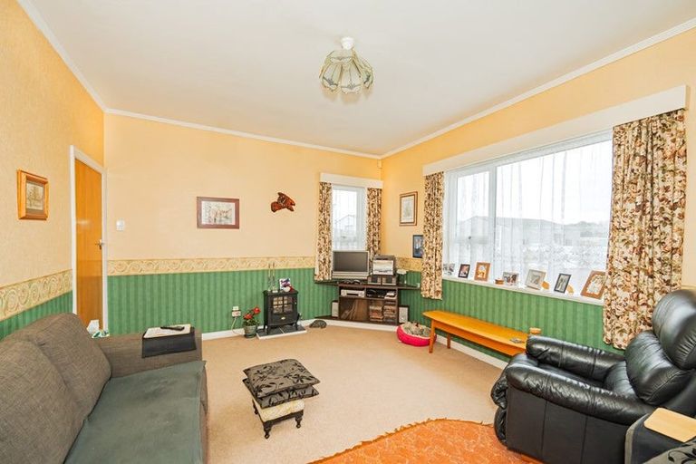 Photo of property in 49 Leith Street, Oamaru North, Oamaru, 9400