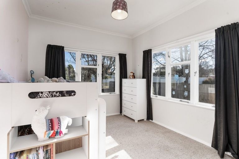 Photo of property in 16 Rimu Street, Lansdowne, Masterton, 5810