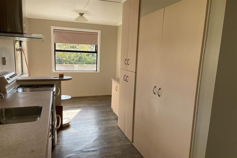 Photo of property in 7 Wellesley Grove, Gate Pa, Tauranga, 3112