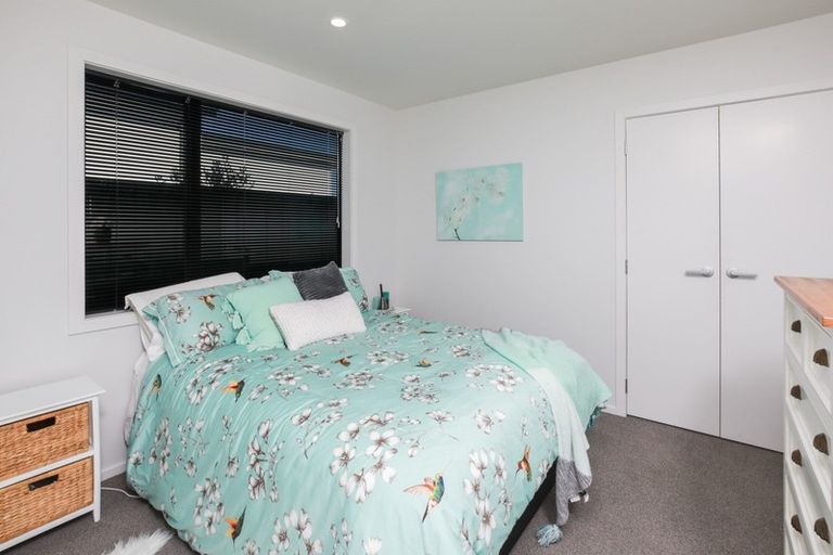 Photo of property in 5 Hatric Road, Chartwell, Hamilton, 3210