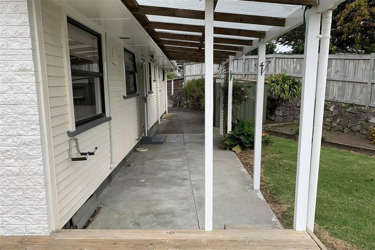 Photo of property in 7 Wellesley Grove, Gate Pa, Tauranga, 3112