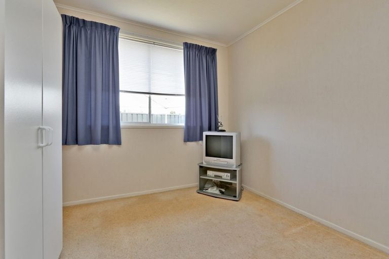 Photo of property in 2/34 Te Aute Road, Havelock North, 4130