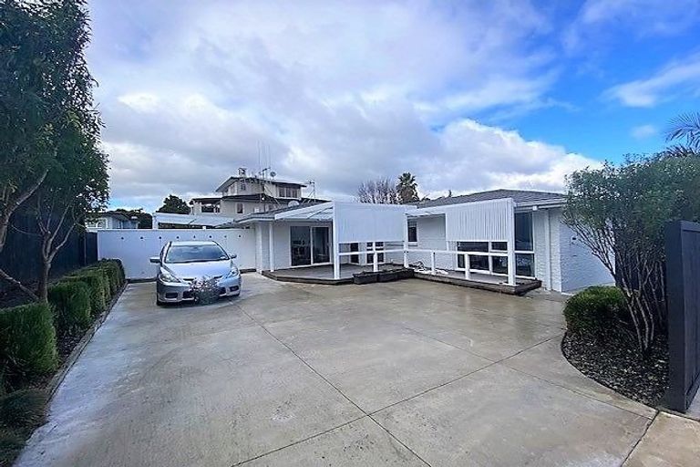 Photo of property in 19a Briarley Street, Tauranga South, Tauranga, 3112