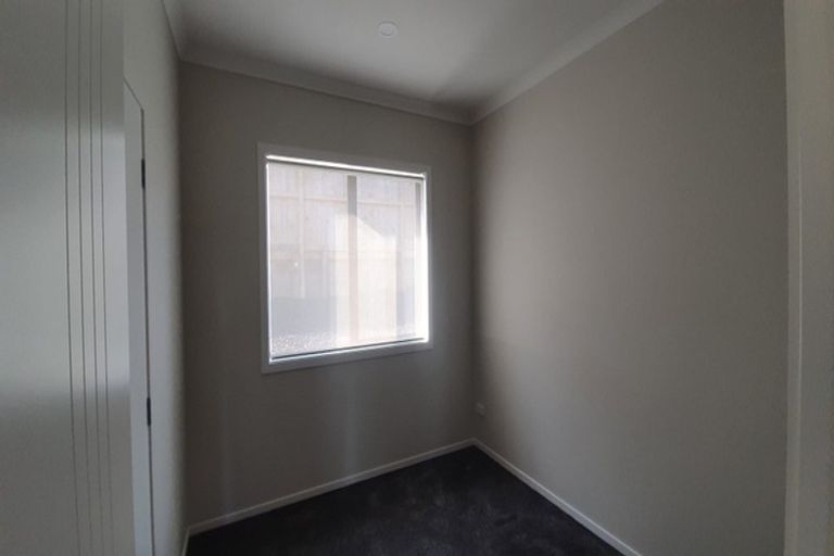 Photo of property in 43 Matahae Drive, Flat Bush, Auckland, 2019