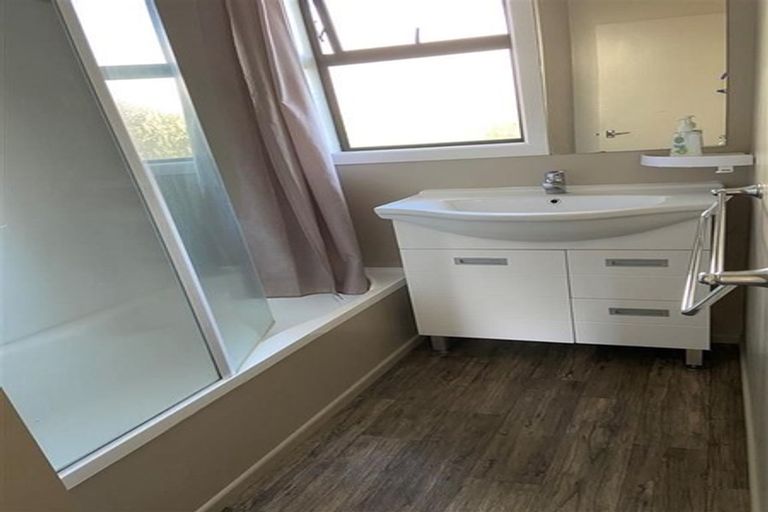 Photo of property in 7 Wellesley Grove, Gate Pa, Tauranga, 3112