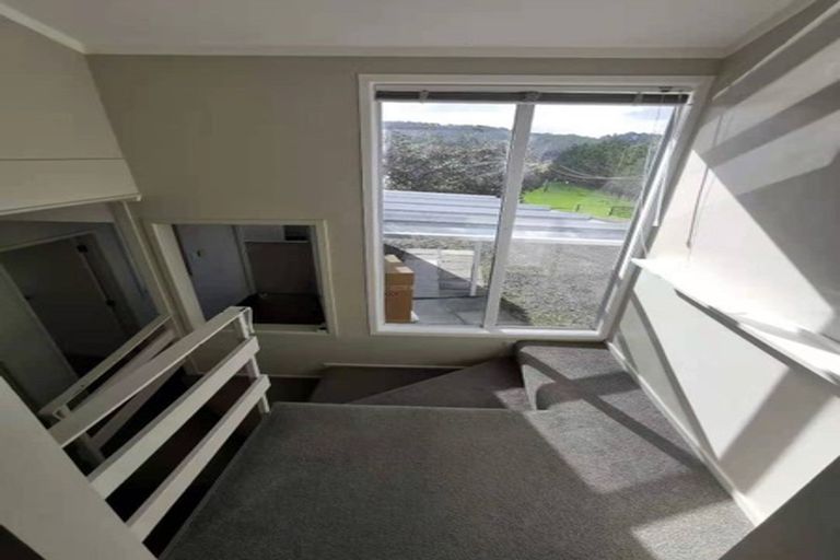 Photo of property in 411 Pine Valley Road, Dairy Flat, Silverdale, 0992