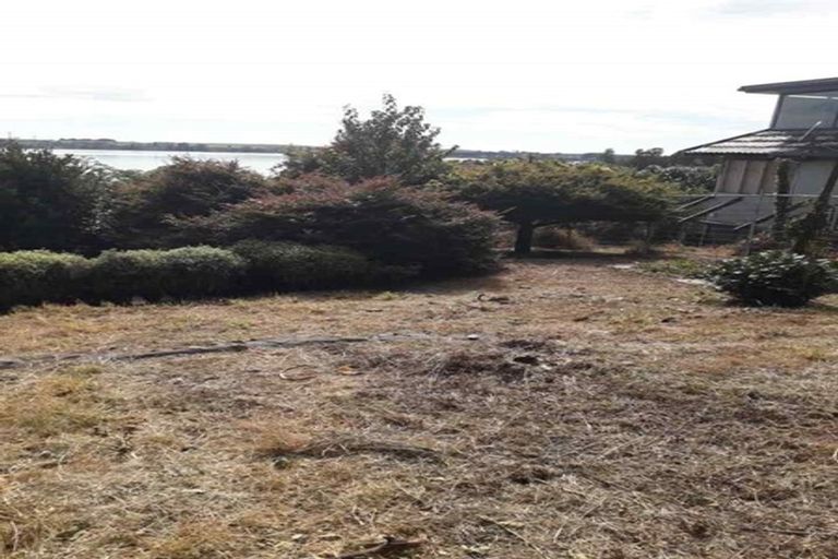 Photo of property in 17 Bramley Drive, Omokoroa, 3114