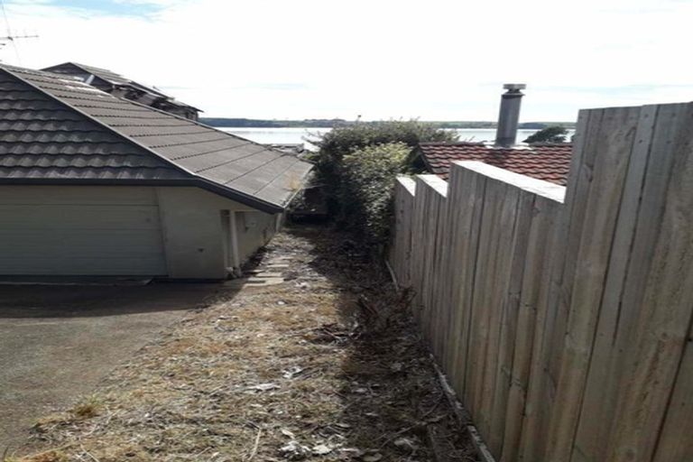 Photo of property in 17 Bramley Drive, Omokoroa, 3114