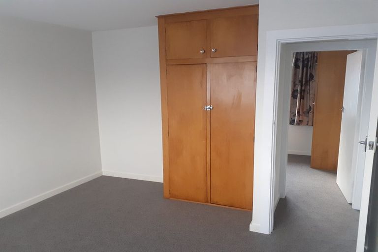 Photo of property in 260 Wilsons Road, Waltham, Christchurch, 8023