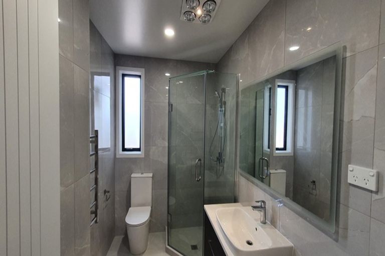 Photo of property in 43 Matahae Drive, Flat Bush, Auckland, 2019