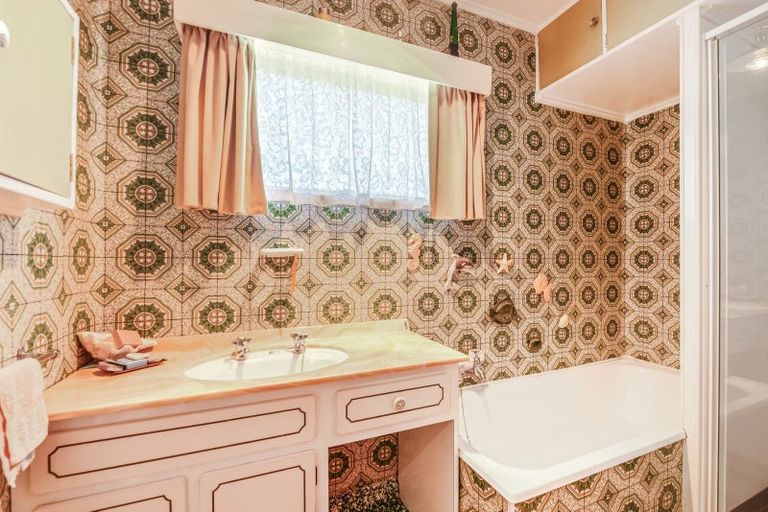 Photo of property in 4 Kingsley Place, Richmond, 7020