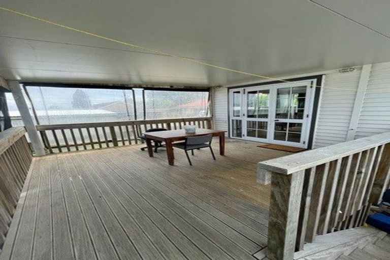 Photo of property in 9 Waerenga Road, Te Kauwhata, 3710