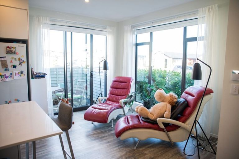 Photo of property in 156 Seventh View Avenue, Beachlands, Auckland, 2018