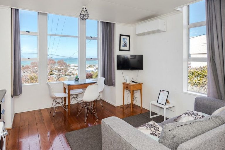 Photo of property in 70 Aln Street, Oamaru, 9400