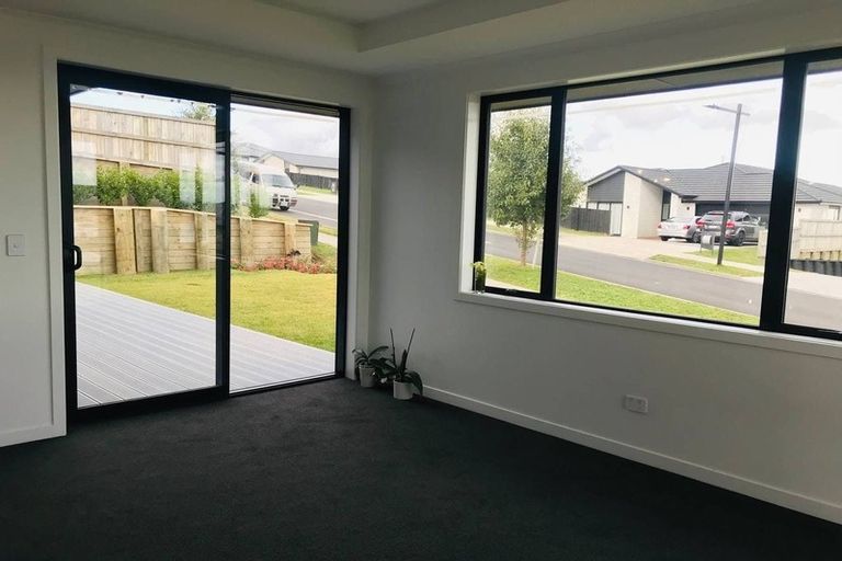 Photo of property in 23 Waireka Road, Rototuna North, Hamilton, 3210