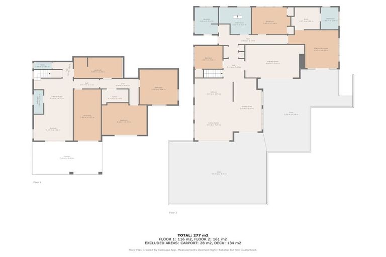 Photo of property in 175 Ellicott Road, Nawton, Hamilton, 3200