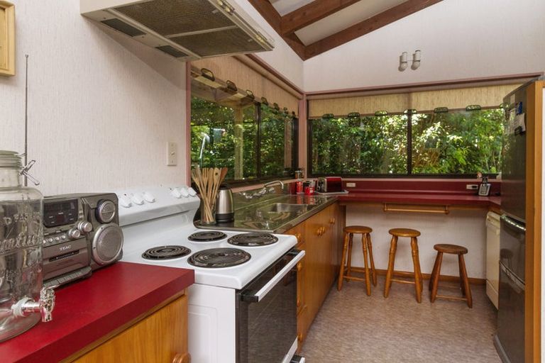 Photo of property in 11 Rata Street, Duncan Bay, Rai Valley, 7195