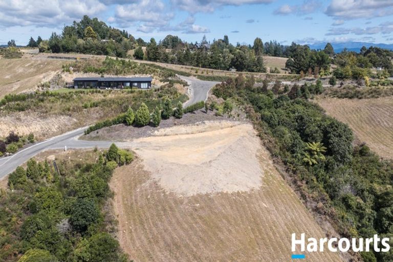 Photo of property in 11 Mahana Ridge, Mahana, Upper Moutere, 7173