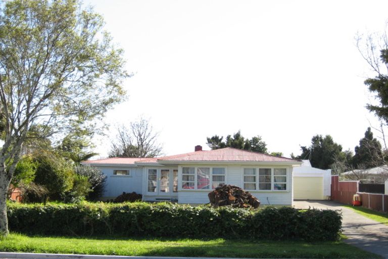 Photo of property in 22 Pohutu Street, Whakatane, 3120