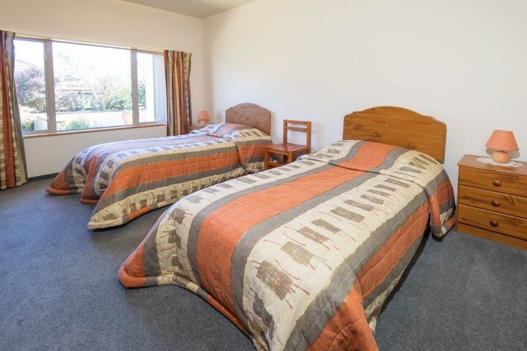 Photo of property in 5 Coniston Drive, Allenton, Ashburton, 7700