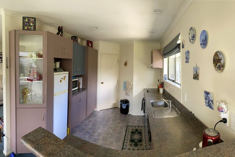 Photo of property in 31b Litchfield Street, Redwoodtown, Blenheim, 7201