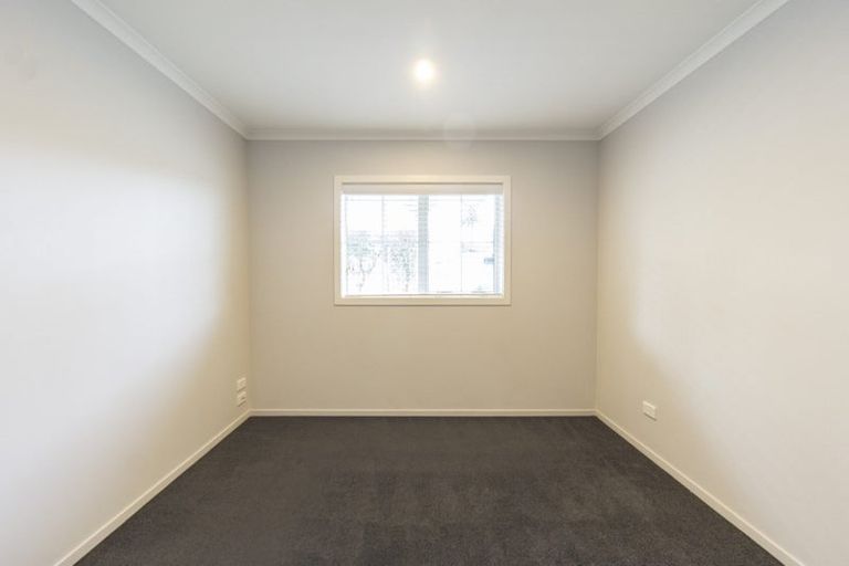 Photo of property in 78 Queens Avenue, Frankton, Hamilton, 3204