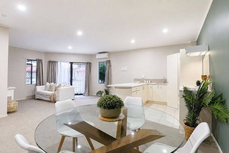 Photo of property in 15/166 Waihi Road, Judea, Tauranga, 3110