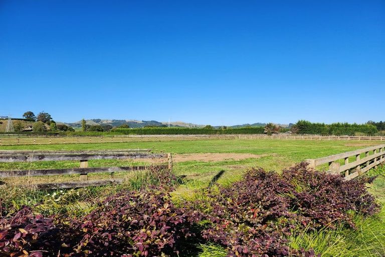 Photo of property in 38 Maungakawa Road, Cambridge, 3496