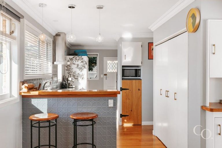 Photo of property in 138 Sutherland Road, Brookfield, Tauranga, 3110