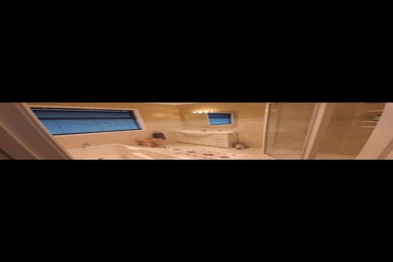 Photo of property in 25 The Grove, Nukuhau, Taupo, 3330