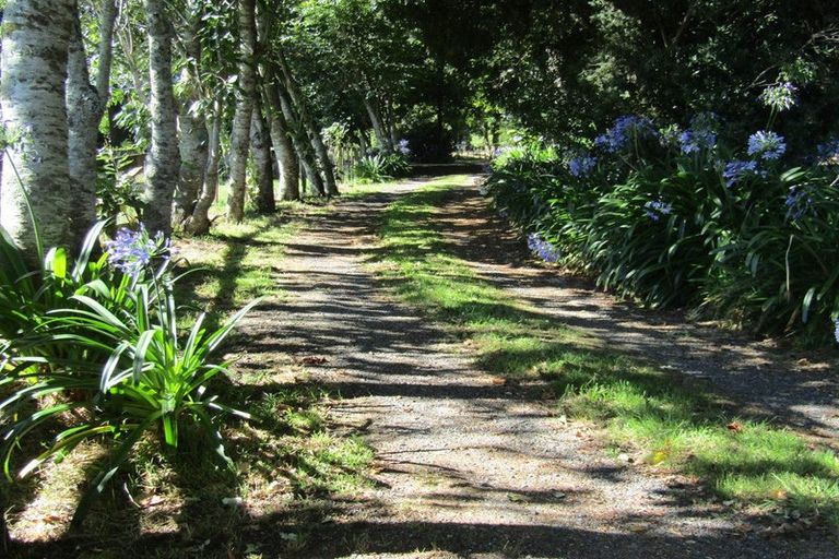 Photo of property in 452 Holland Road, Eureka, Hamilton, 3286