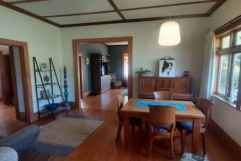 Photo of property in 15 Oranga Road, Kensington, Whangarei, 0112