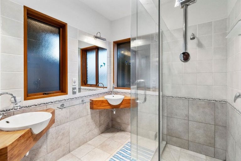 Photo of property in 13 Lindoch Avenue, Te Puna, Tauranga, 3174