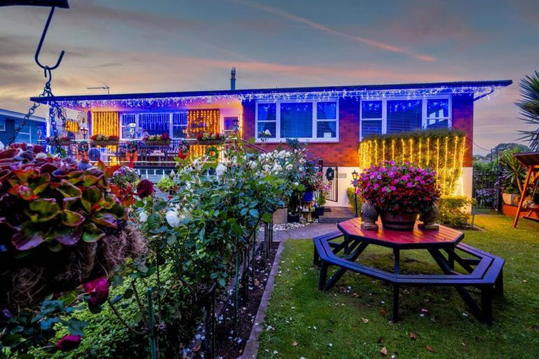 Photo of property in 19 Dives Avenue, Hawera, 4610