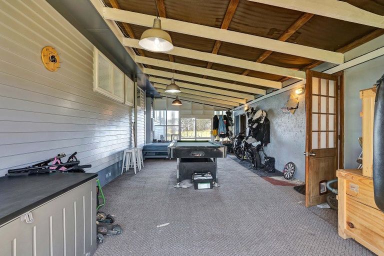 Photo of property in 304 York Road, Midhirst, Stratford, 4394