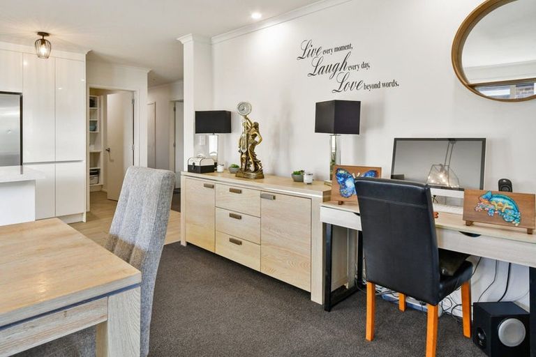 Photo of property in 42 Blunt Road, Te Kauwhata, 3710